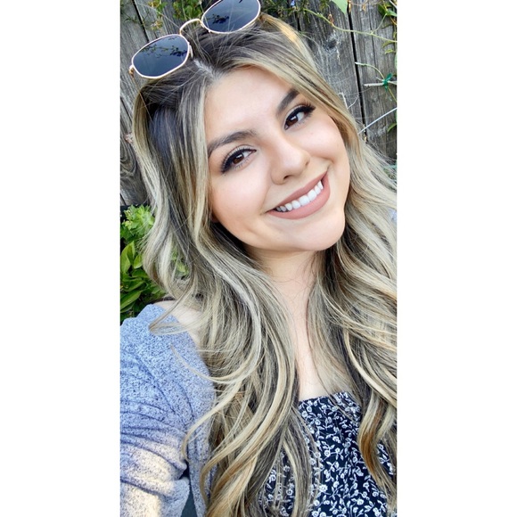 _heyimjess